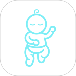 pg娱乐电子游戏appV3.9.64