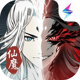 利兹联主席：我们希望成为全欧洲最好的俱乐部之一，会努力达成目标