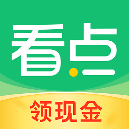 拉维亚：我渐进式恢复&现在享受每场比赛 切尔西要一场一场拼