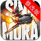 战场不止争5！英超8