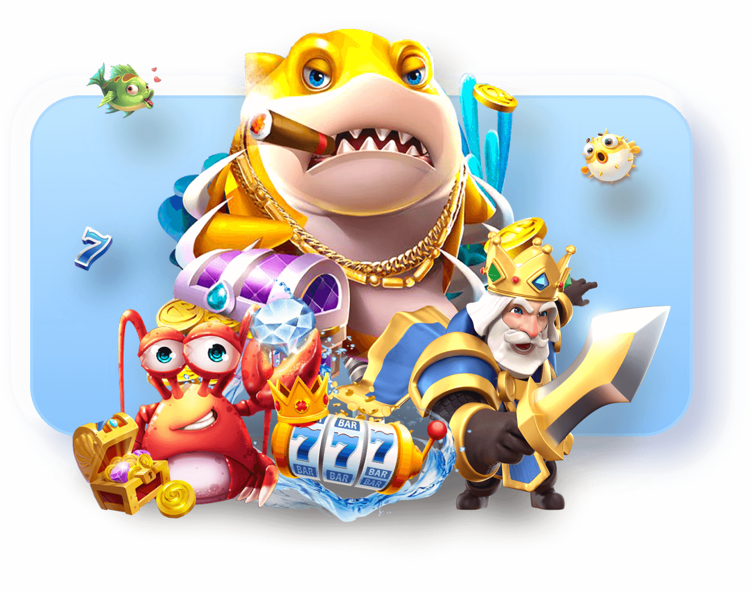 pg娱乐电子游戏appV7.4.54