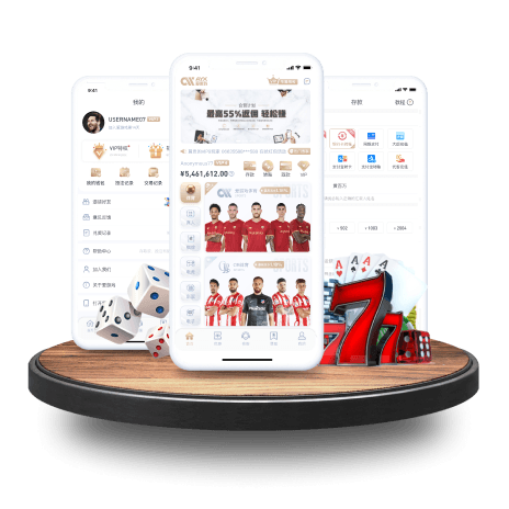热火主场是否会对自己放致敬短片？巴特勒：有没有都一样