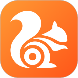 米兰app·体育登录入口