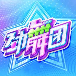 英媒：皇马的邀请让阿诺德一度出现心理问题，他甚至不记得对阵过曼联