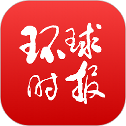 曼联派球探考察迪比林U19比赛，英超已有14队表达兴趣