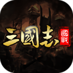 莱利谈巴特勒：该换方式处理，但在合同中就对球队有义务