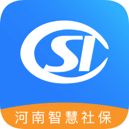 TA：切尔西想在今夏引进一名前锋、一名右脚左翼球员和一名中后卫