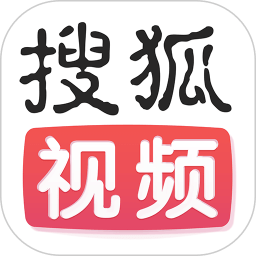 6队绞杀！英超争5最后3轮：3