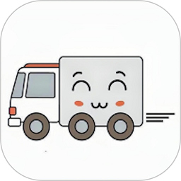 米兰app官网