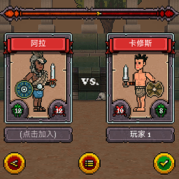 任天堂起诉泄露事件升级 Genki公司现已回应