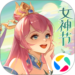 证监会终于出手！5月9日，今日凌晨的三大重要消息全面来袭