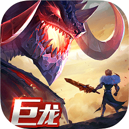詹俊：巴萨国米两支疲惫之师的较量，亚马尔表现很可能是决定性的