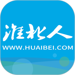 pg娱乐电子游戏appV9.9.95