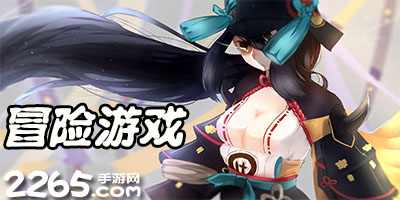 任天堂起诉泄露事件升级 Genki公司现已回应