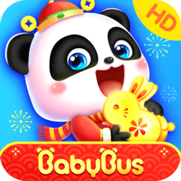 pg娱乐电子游戏appv9.3.5.6791