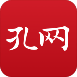 19岁出场42次！热刺小将格雷：感谢教练信任，这历练弥足珍贵！