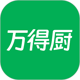 LPL首支北伐队伍诞生！开赛0