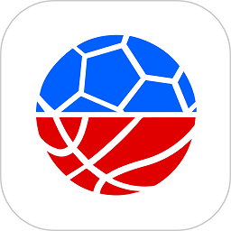 pg娱乐电子游戏appV9.9.95