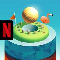 pg娱乐电子游戏appV9.9.95