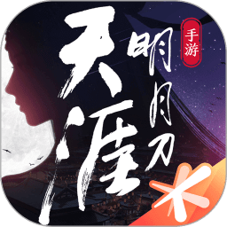 《知否》张大娘子体面背后的3把刀：显赫娘家是铠甲，也是枷锁