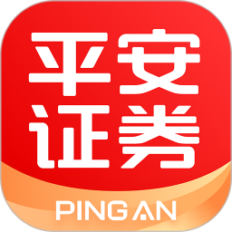 开·云app官方网站