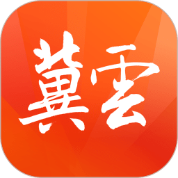 拜仁下赛季客场球衣泄露：白色为底色，有致敬安联球场元素
