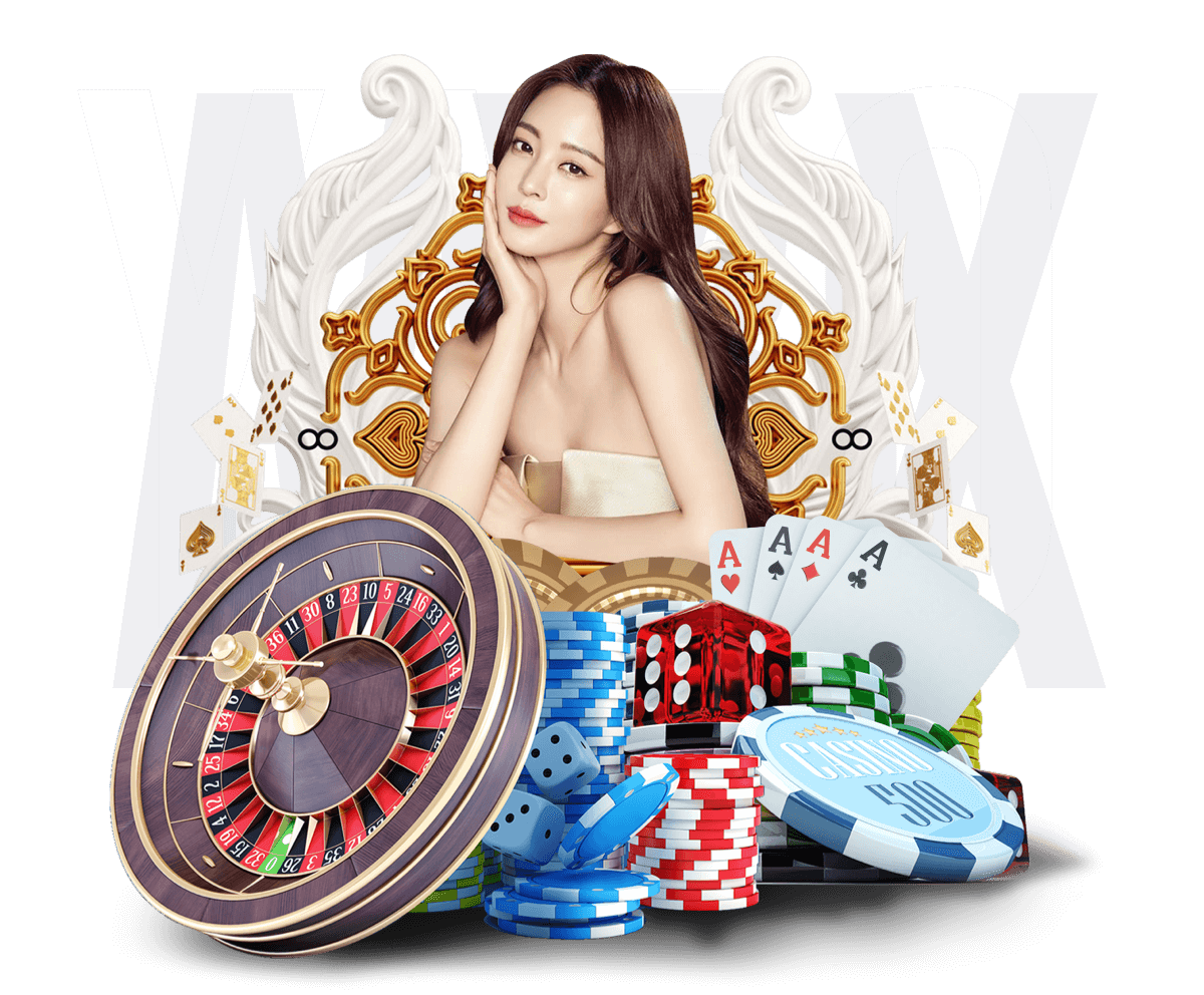 亚洲新王！菲尔米诺两助吉达国民2