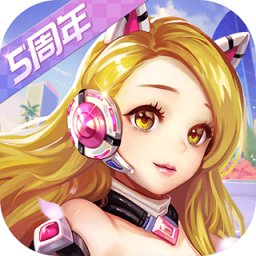 塔科夫斯基遭网暴，妻子发文：铲球是瞬间决定，没有球员故意伤人